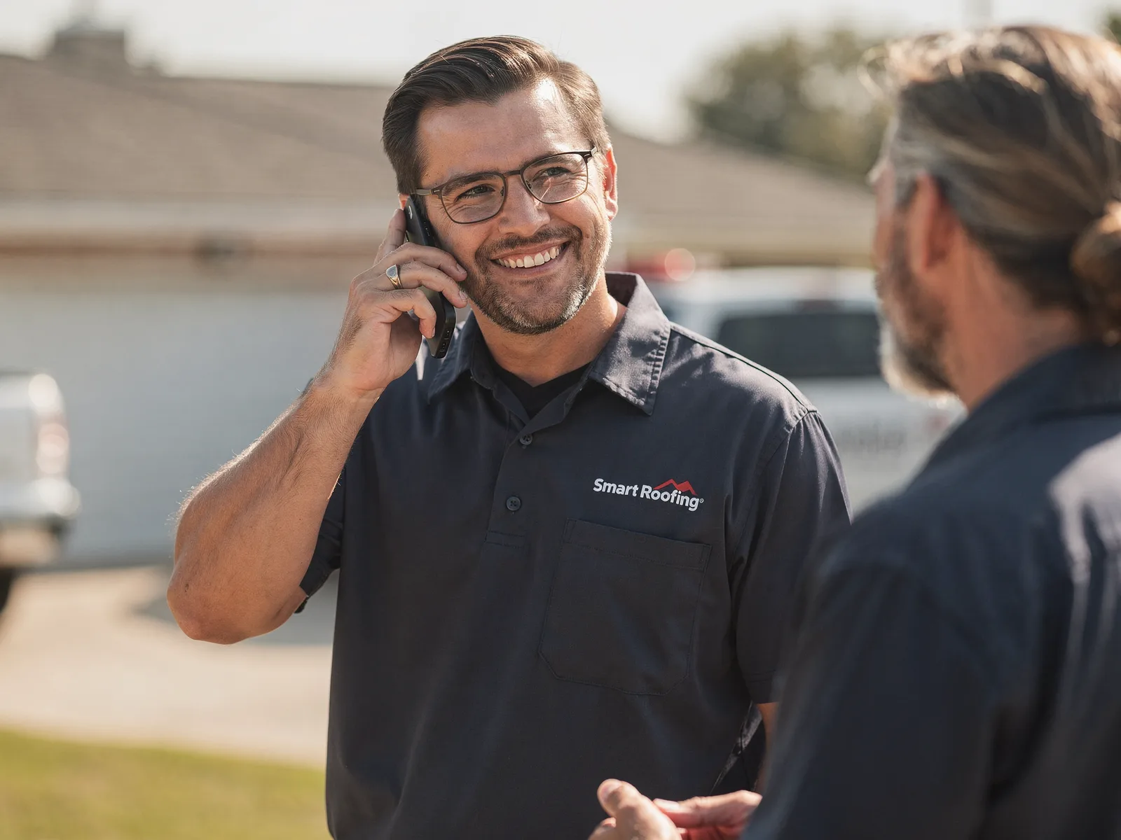 Roof Repair Illiopolis, IL FAQs